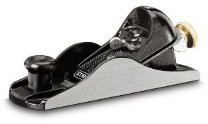 Afbeelding - https-www-ez-catalog-nl-Asset-0bfa6275a8134885b1c584c7aaac5dd1-ImageFullSize-1-12-220-1-jpg